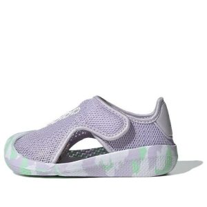 (TD) adidas Altaventure Sport 'Tint' GV7811
