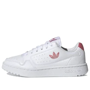 (WMNS) adidas originals NY 90 J FX6473