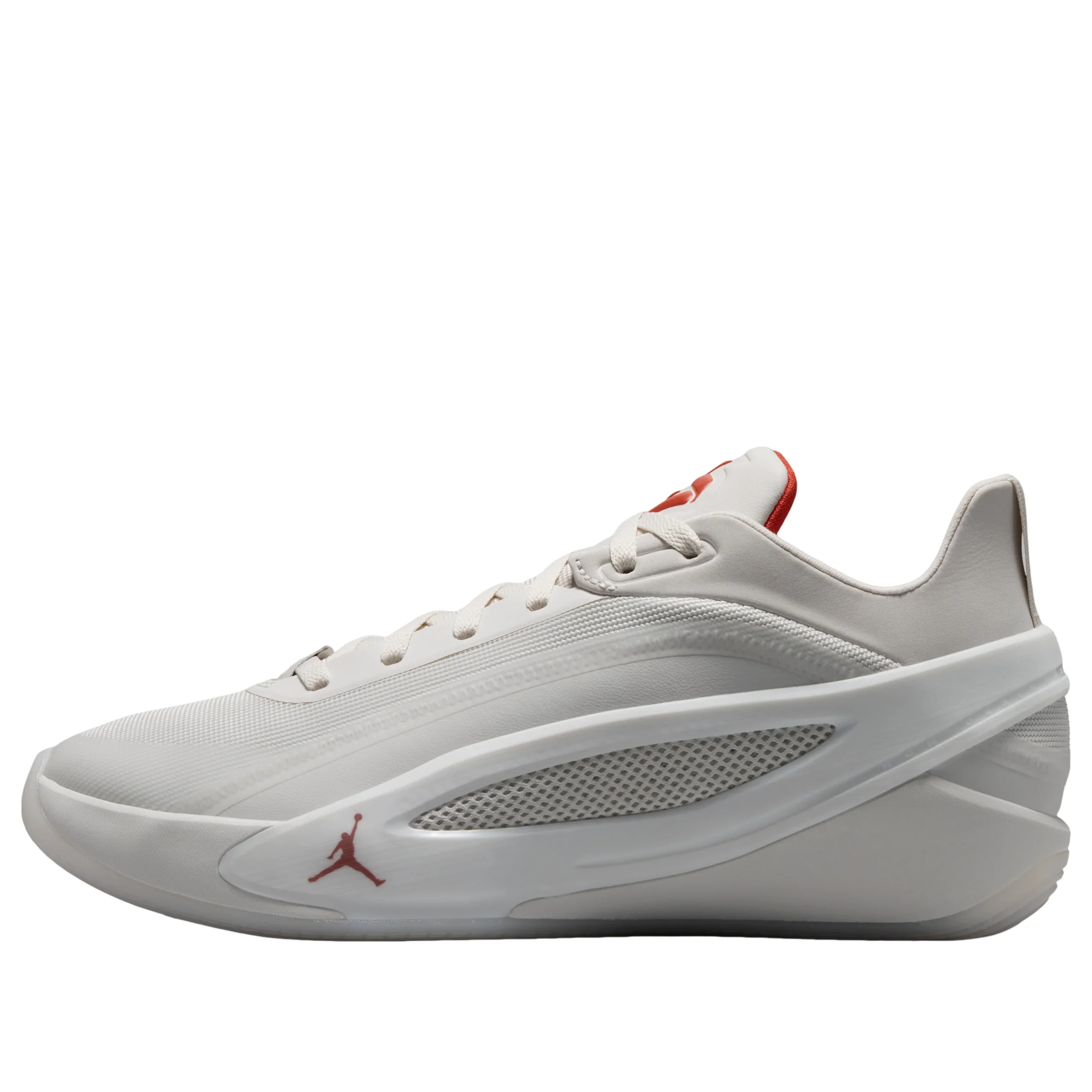 Air Jordan Luka 5 'Ghost' IO5029-100