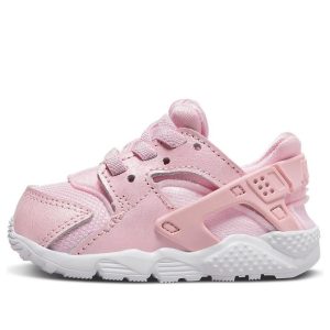 (TD) Nike Huarache Run SE 'Prism Pink' 859592-600