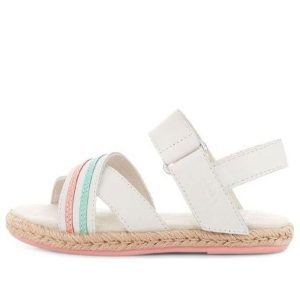 (TD) UGG Anamarie 'Bright White' 1132710T-BRWH