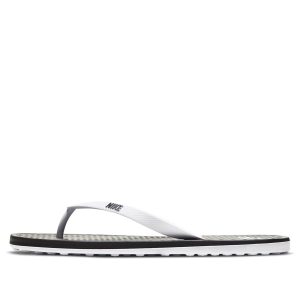 Nike On Deck Flip Flop 'White' CU3958-005