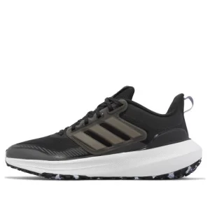 (WMNS) adidas Ultrabounce TR Bounce 'Black Blue Dawn' ID9401