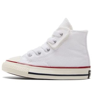 (TD) Converse Chuck Taylor All Star 1970s 1V 771640C