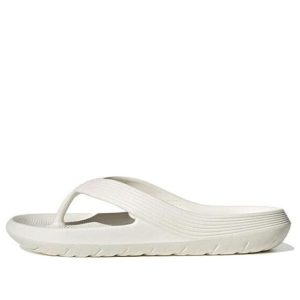 adidas Adicane Flip Flop 'Cream White' IE9697