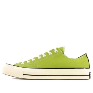 Converse Chuck 70 'Splanch Green' 149447C