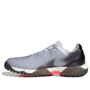 (WMNS) adidas Codechaos Boa Grey/Pink FW4990