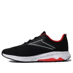 Reebok Liquifect 180 2.0 SPT AP 'Black Instinct Red' FY1903