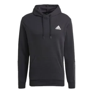adidas M Dk Hd Athleisure Casual Sports Black GP8598
