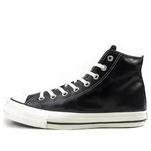 Converse Chuck Taylor All Star Hi 'Black Olive Green' 1SC616