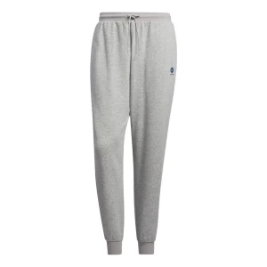 adidas neo FW22 Logo HY9647