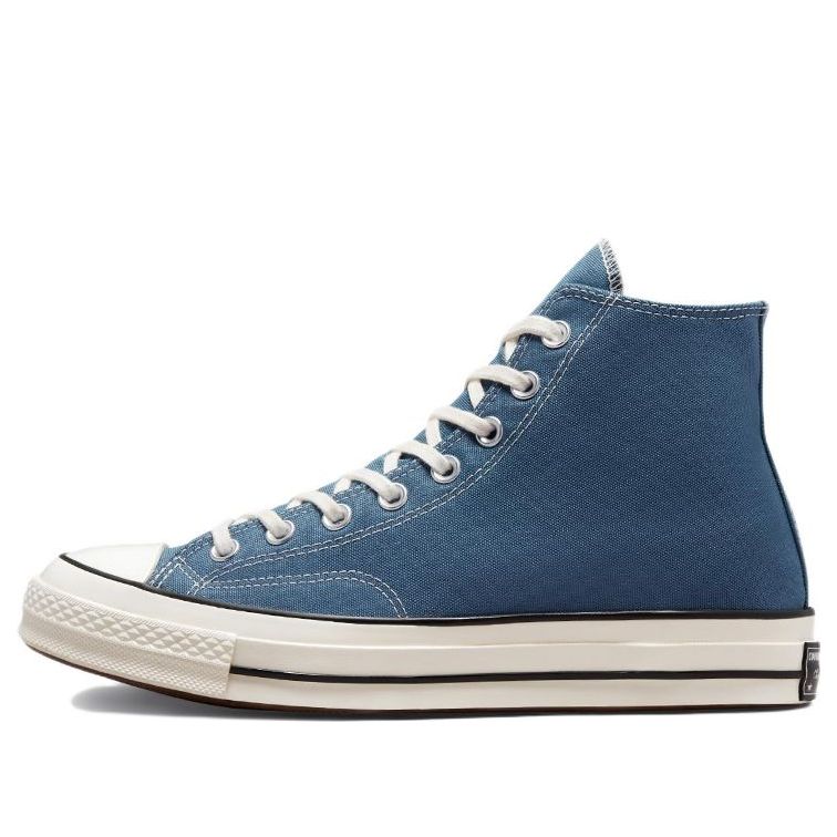 Converse Chuck 70 Hi 'Deep Waters' A00752C