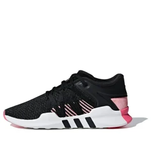 (WMNS) adidas EQT ADV 'Real Pink' B37092