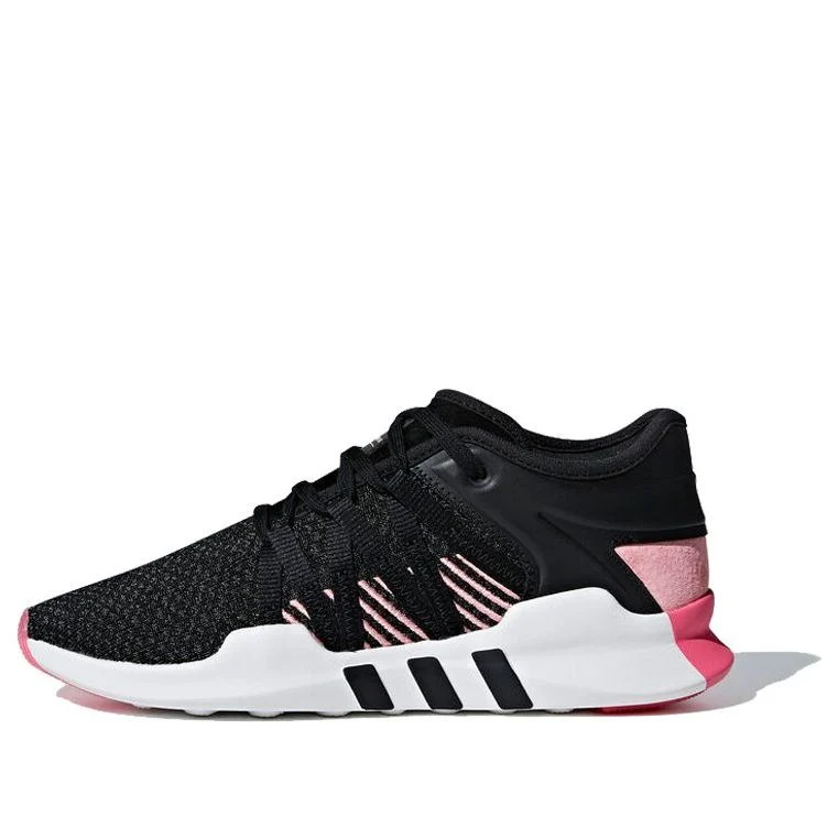 (WMNS) adidas EQT ADV 'Real Pink' B37092
