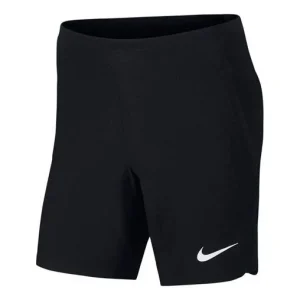 Nike PRO FLEX REPEL Training Shorts Black CD4318-010
