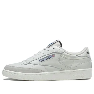 Reebok Club C 85 Vintage 'Chalk Vector Blue' GY7200