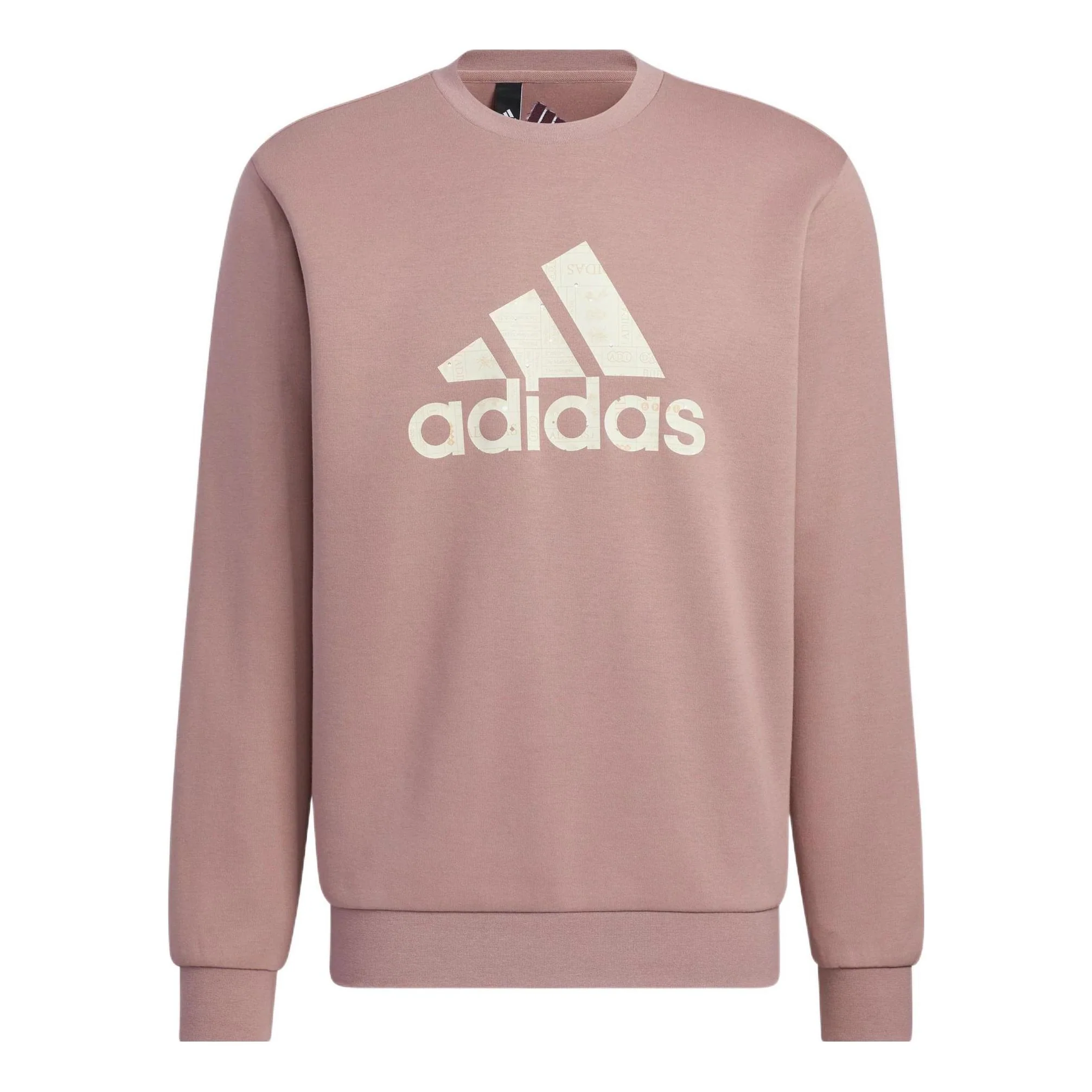 adidas Logo HN8998