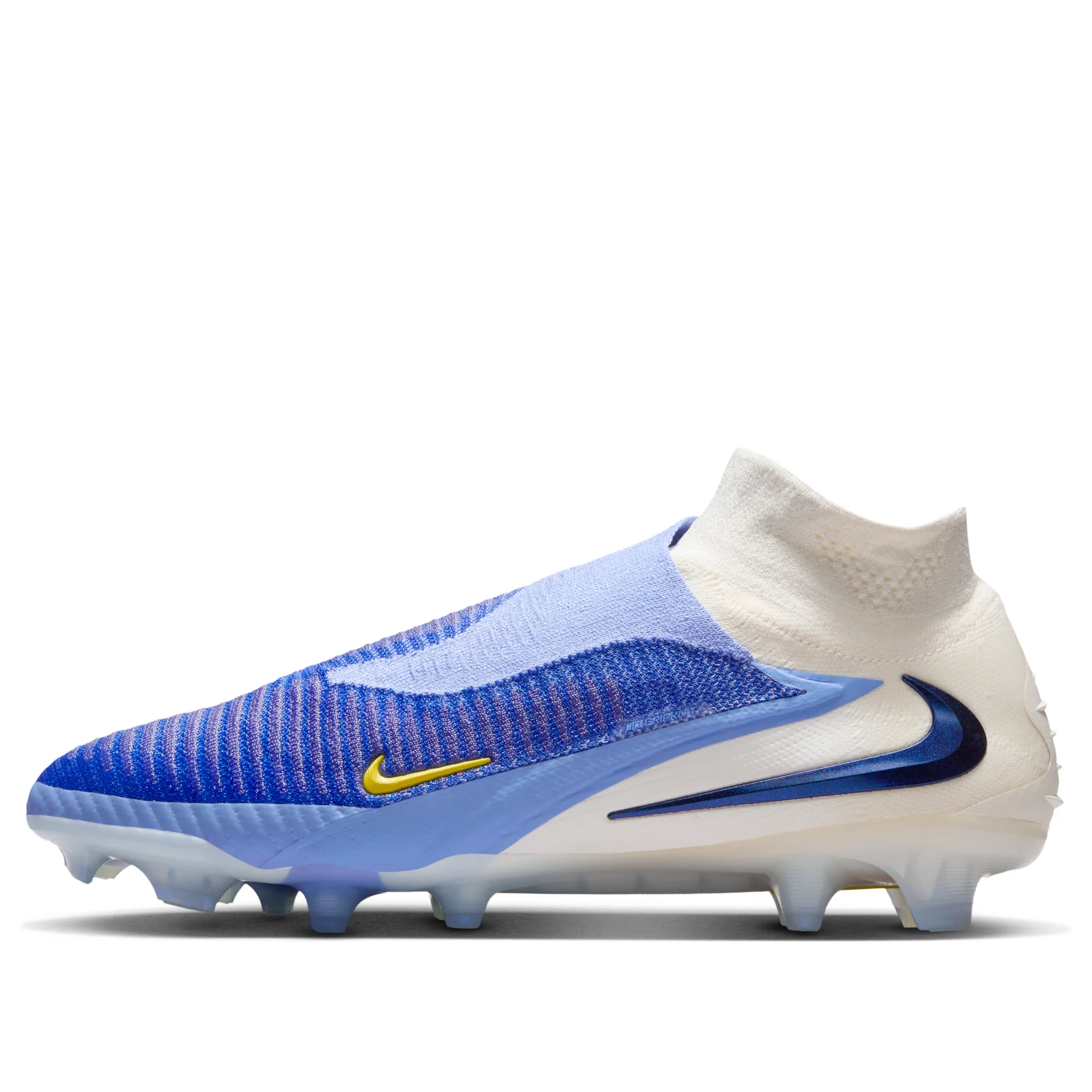 Nike Phantom 6 High Elite FG 'Fear Nothing Peak' HQ2328-400