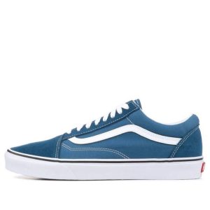 Vans Old Skool 'Corsair' VN0A38G1U60