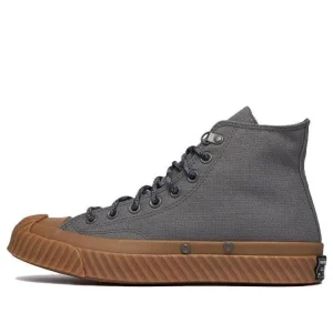 Converse Chuck 70 Bosey Hi 'Origin Story Grey Gum' A04532C