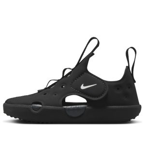 (TD) Nike Sunray Protect 4 'Black Anthracite White' HF6278-001