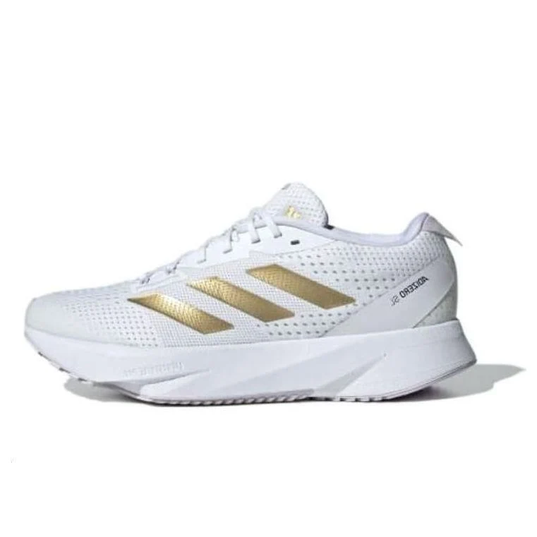 (WMNS) adidas Adizero SL 'White' ID6934