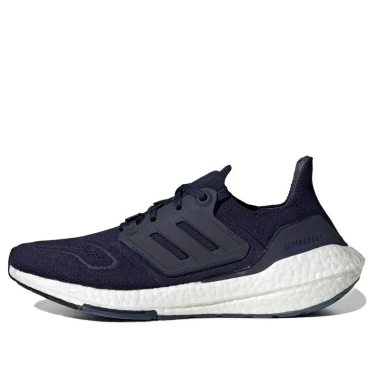 (WMNS) adidas Ultraboost 22 'Collegiate Navy' GX5593