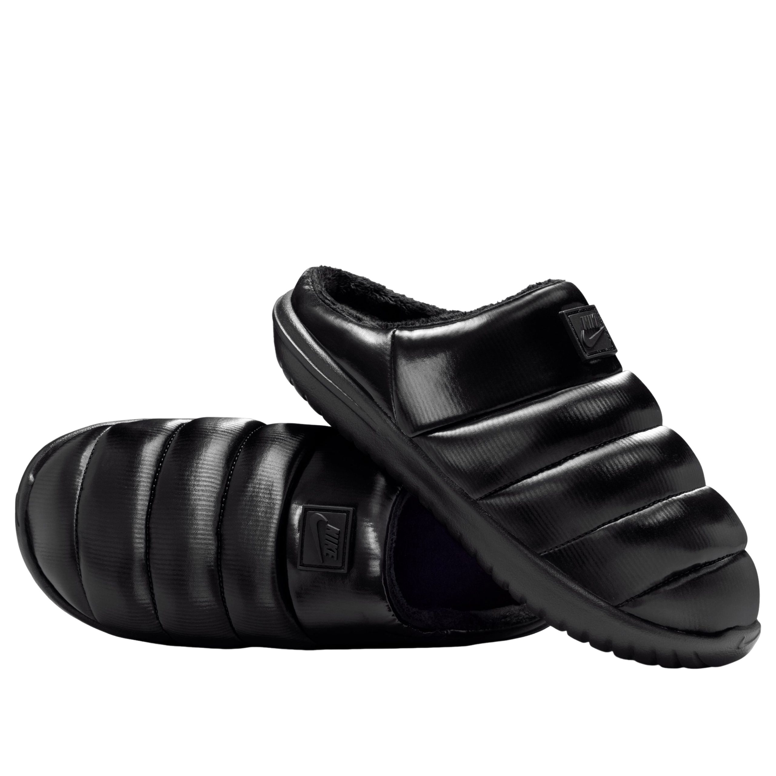 (WMNS) Nike Burrow SE 'Black' FZ7939-001