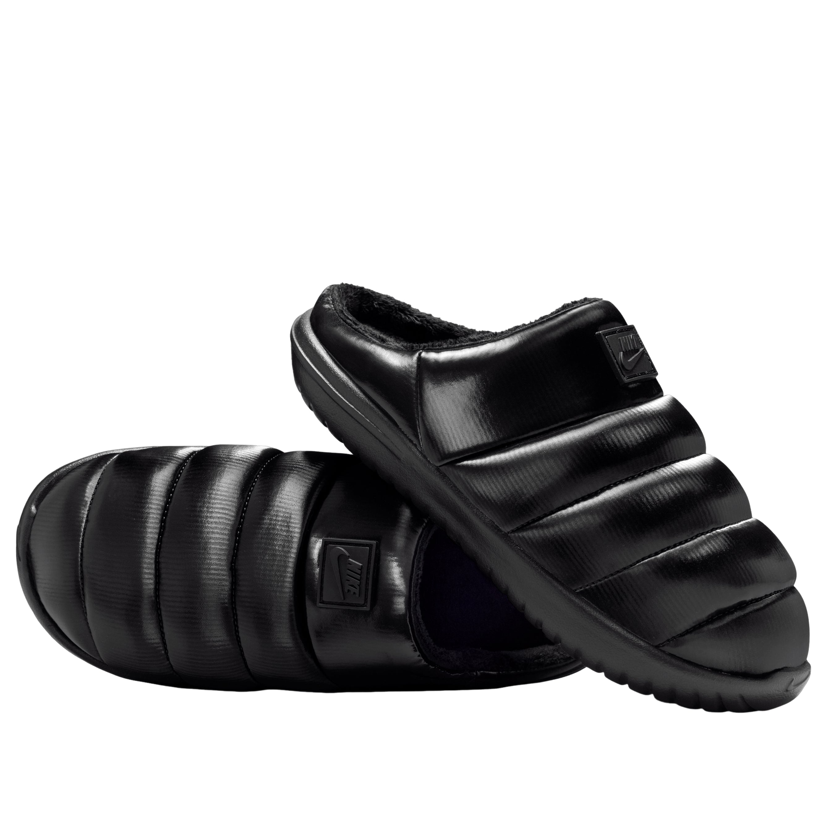 (WMNS) Nike Burrow SE 'Black' FZ7939-001