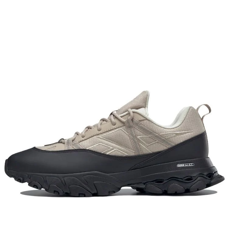 Reebok DMX Trail Shadow 'Modern Beige' GY1923