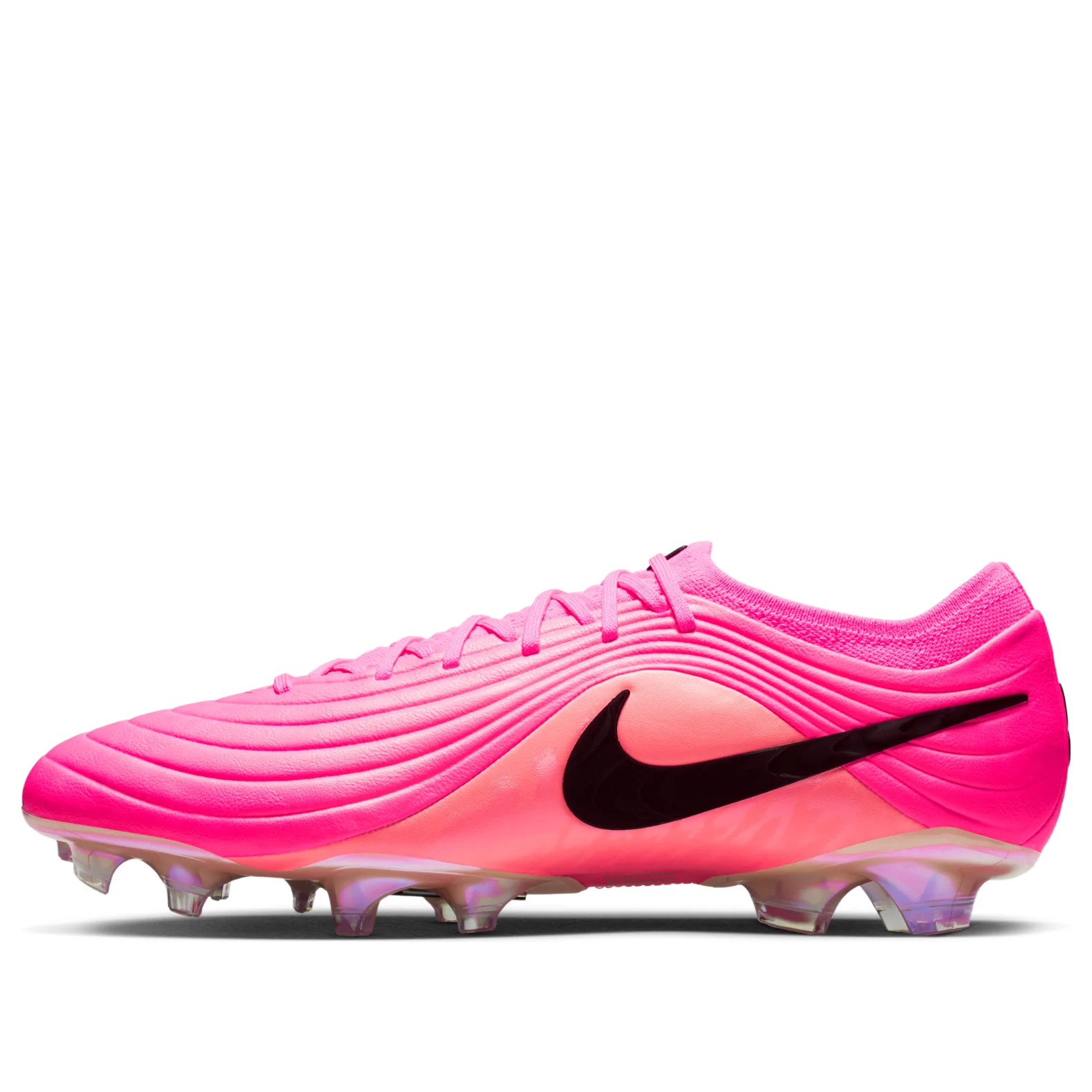 Nike Tiempo Maestro Elite FG 'Breakout Pack' IH1776-901