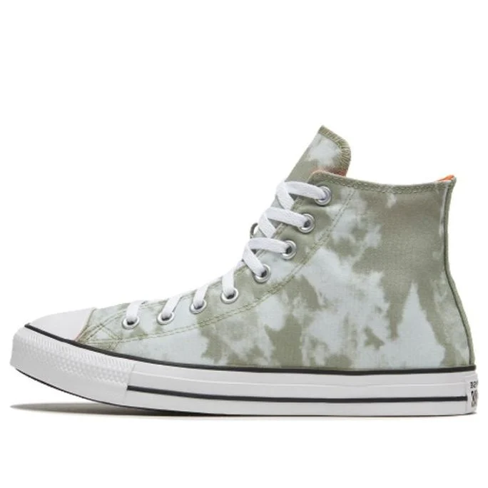 Converse Chuck Taylor All Star Back to Shore 167521C