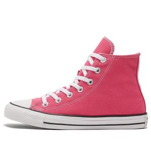 Converse Chuck Taylor All Star High 'Pink' 170155C