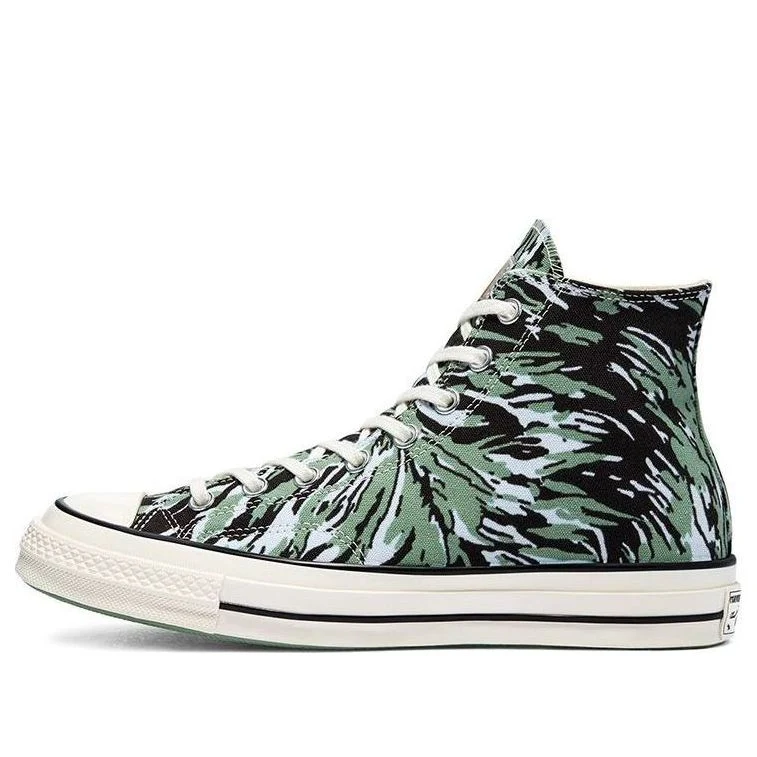 Converse x Carhartt WIPChuck 70 Hi 'Hinterland' 171237C