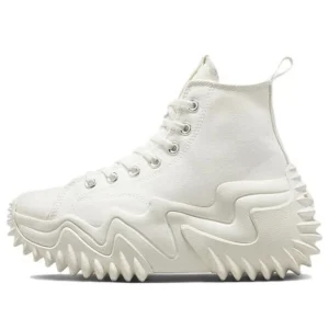 Converse Run Star Motion CX 'Egret' A03242C