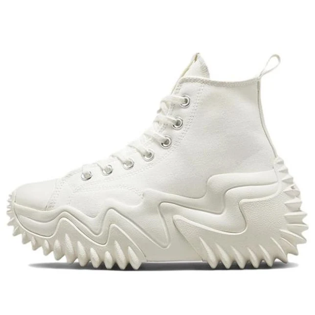 Converse Run Star Motion CX 'Egret' A03242C