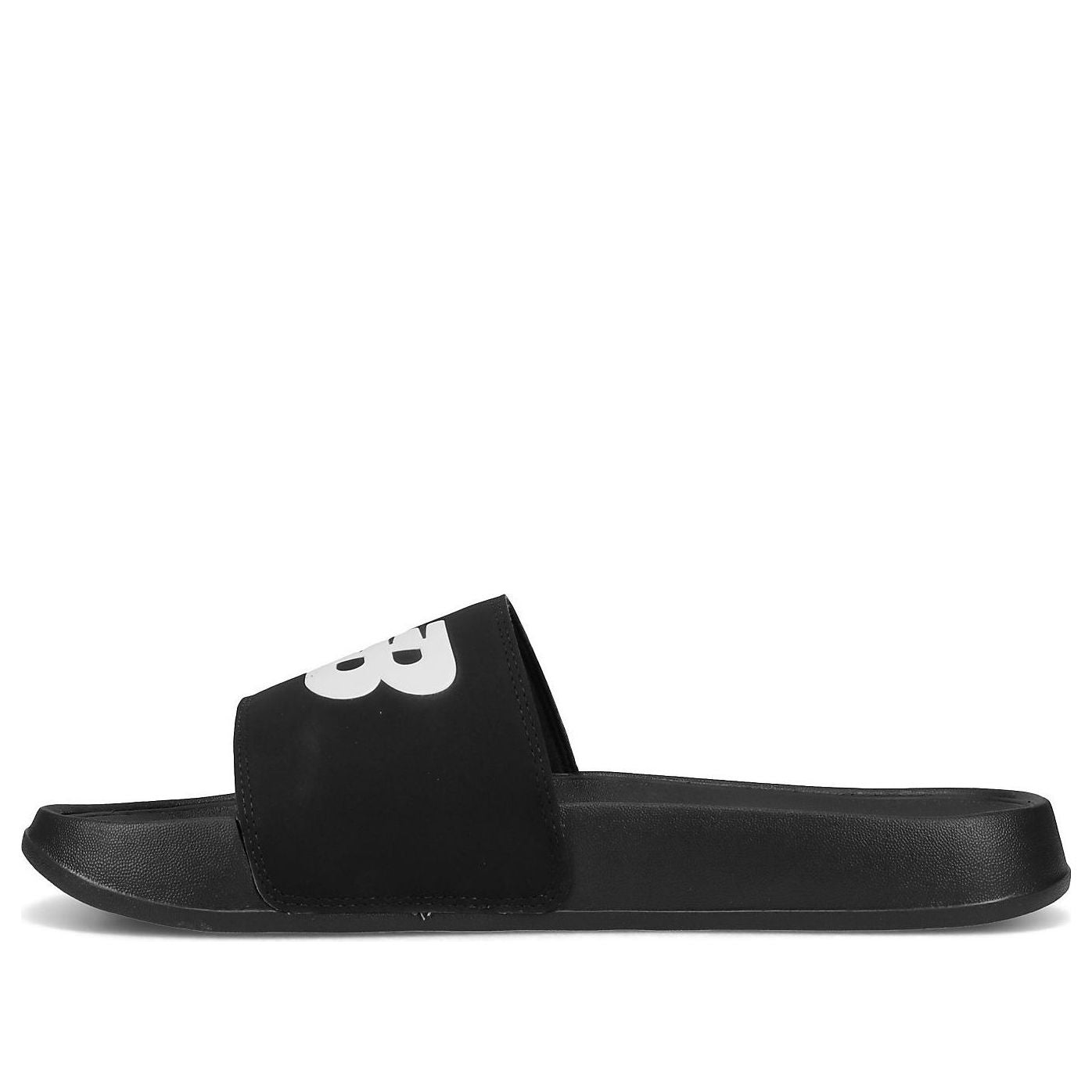 New Balance 200 Sandal 'Black White' SUF200A3