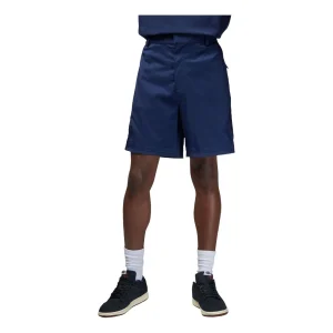 Air Jordan x Eastside Golf Shorts Asia Sizing 'Navy' DV1906-410