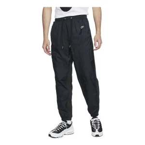 Nike FW22 Logo DQ4258-045