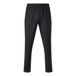 Mizuno Essential Pants 'Navy' K2CD41A2-09
