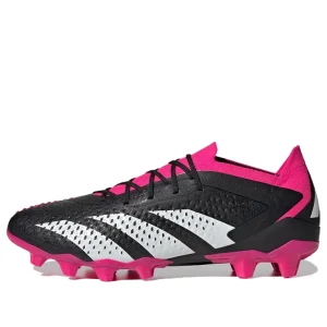 adidas Predator Accuracy.1 'Purple Red' HQ0956