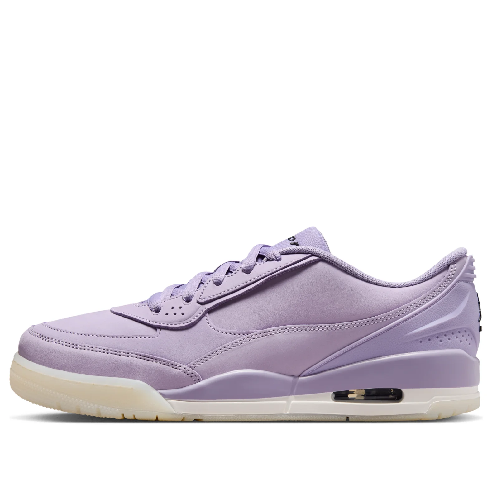 Air Jordan Ultra 'Hydrangeas' IQ5308-500