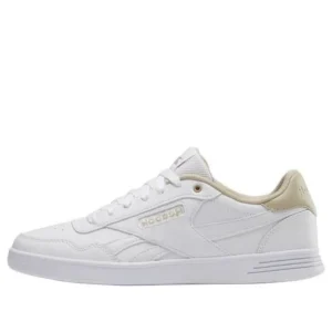 Reebok Court Advance 'White Oat' 100074280