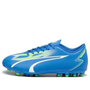 (GS) PUMA ULTRA PLAY MG 'Blue Green' 107532-03