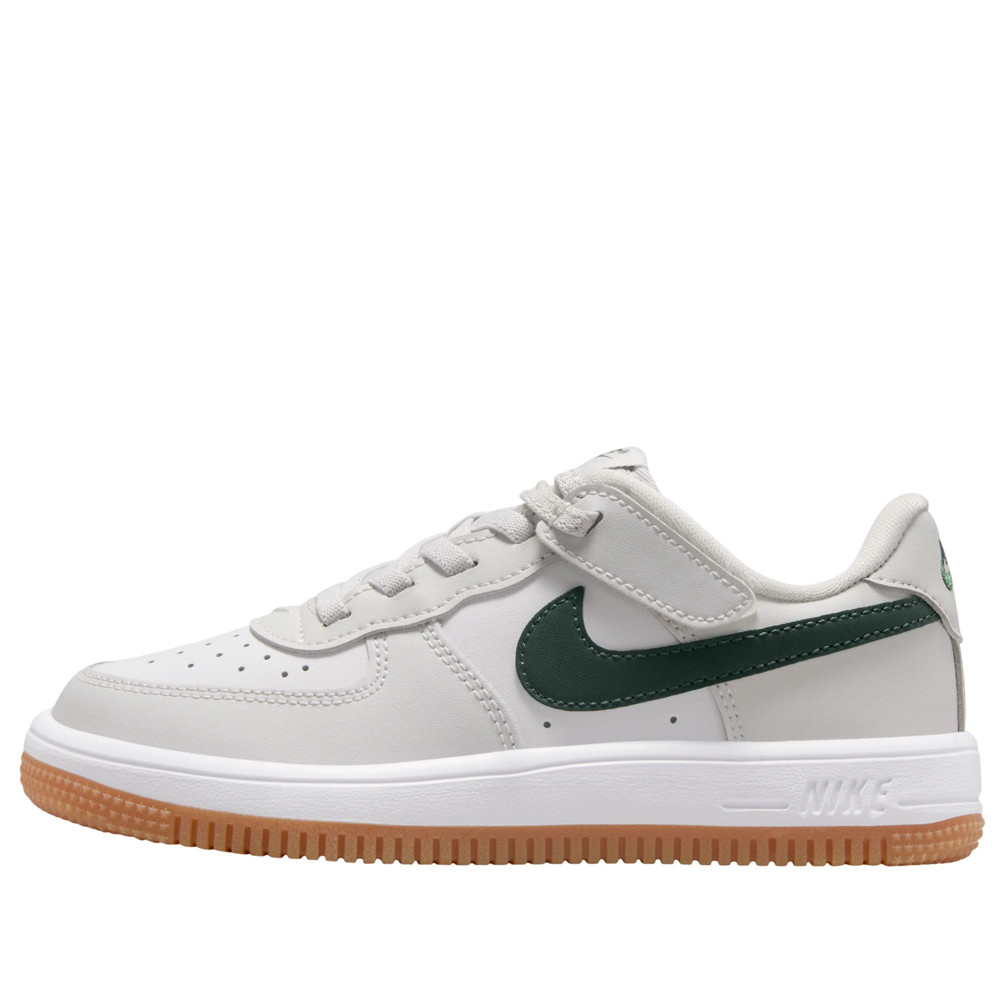 (PS) Nike Force 1 Low EasyOn 'Photon Dust Fir' IH4498-007