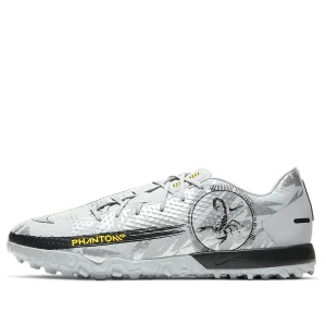 Nike Phantom GT Academy Scorpion TF 'Secret Tournament Pack' DA2262-001