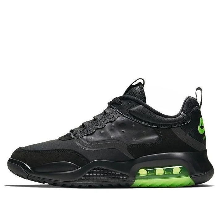 Air Jordan Air Max 200 XX 'Altitude Green' CD6105-003
