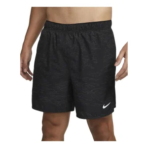 Nike Dri-FIT Run Division Challenger Running Shorts 'Black' DV9265-010