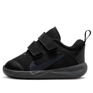 (TD) Nike Omni Multi-Court 'Black Anthracite' DM9028-001