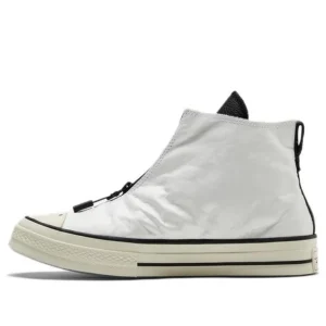 Converse Joshua Vides x Chuck 70 Hi 'Made in Studio' A00711C